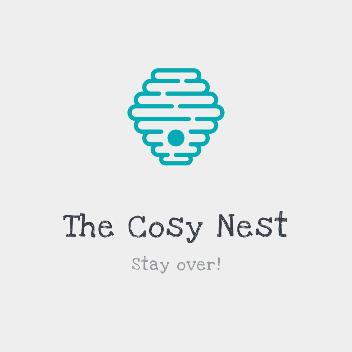The Cosy Nest Lejlighed Pignataro Maggiore Eksteriør billede
